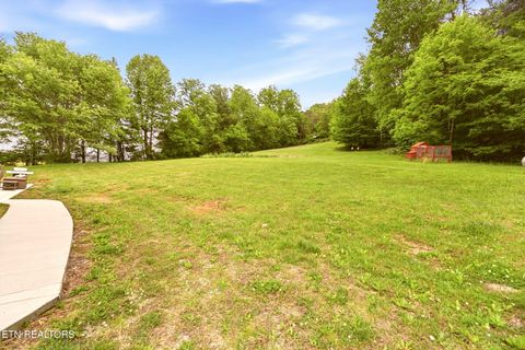 Tiny photo for 235 Raccoon Valley Rd, Maynardville, TN 37807 (MLS # 1339096)