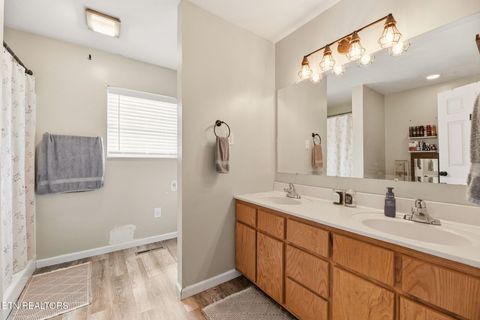 Tiny photo for 235 Raccoon Valley Rd, Maynardville, TN 37807 (MLS # 1339096)