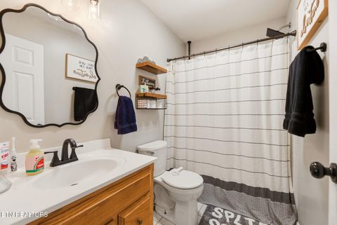 Tiny photo for 235 Raccoon Valley Rd, Maynardville, TN 37807 (MLS # 1339096)