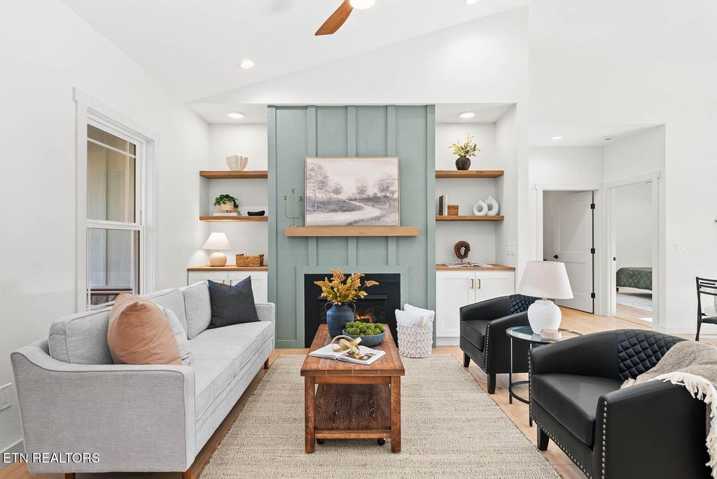 Photo of 3019 Pomo Circle, Crossville, TN 38572 (MLS # 1276987)