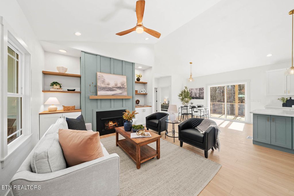 Photo of 3019 Pomo Circle, Crossville, TN 38572 (MLS # 1276987)