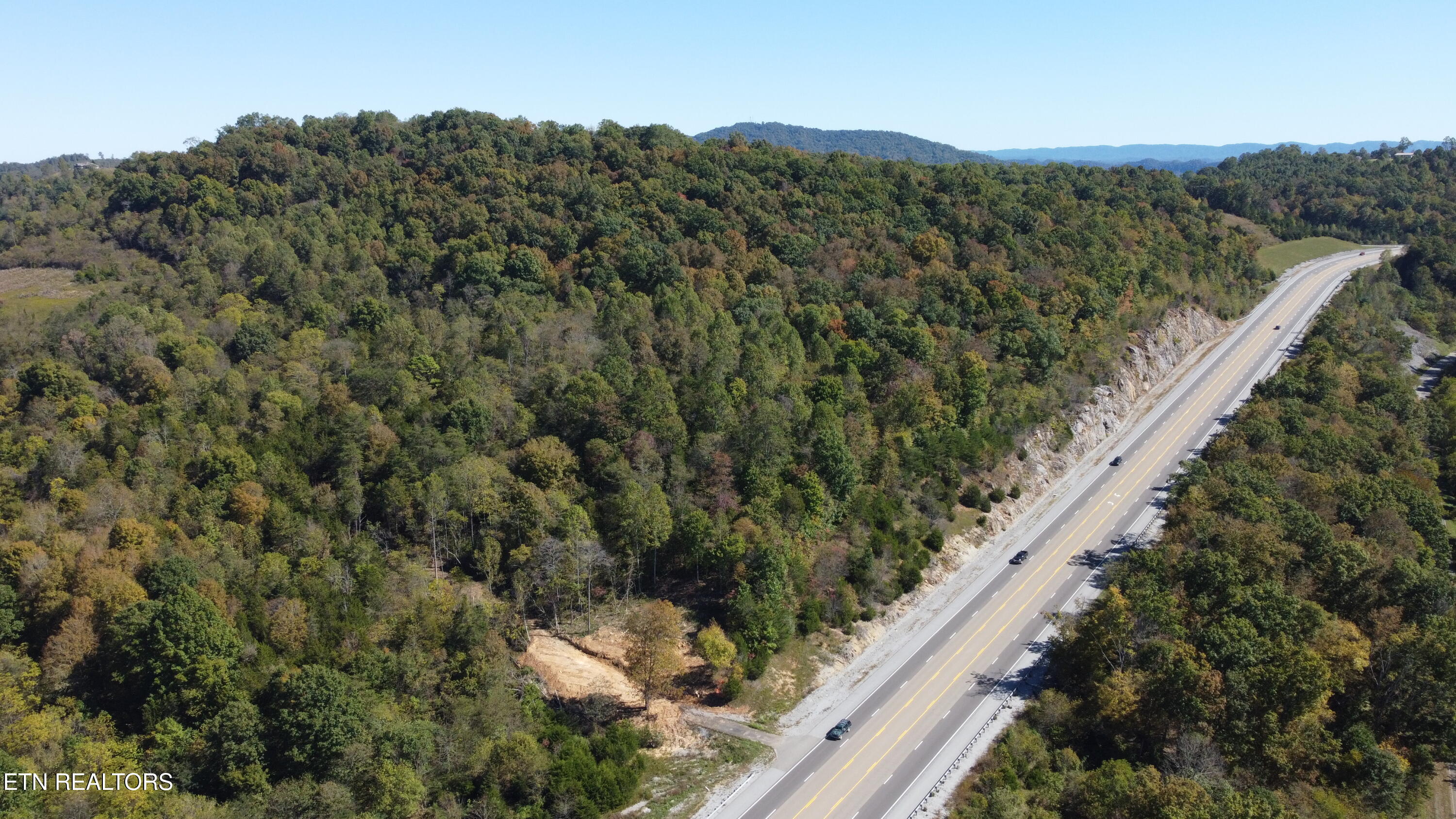 595 S HWY 25E S