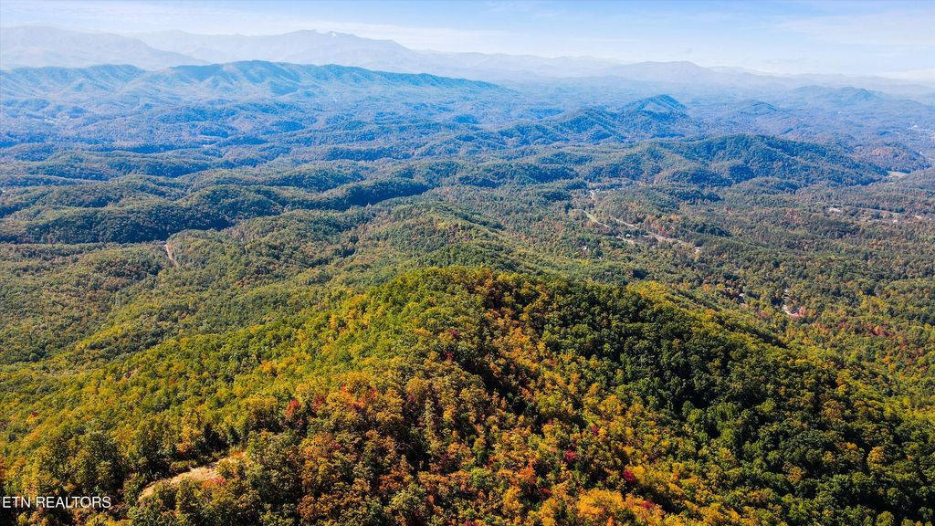 Photo of 65 Alpine Drive, Sevierville, TN 37876 (MLS # 1330997)