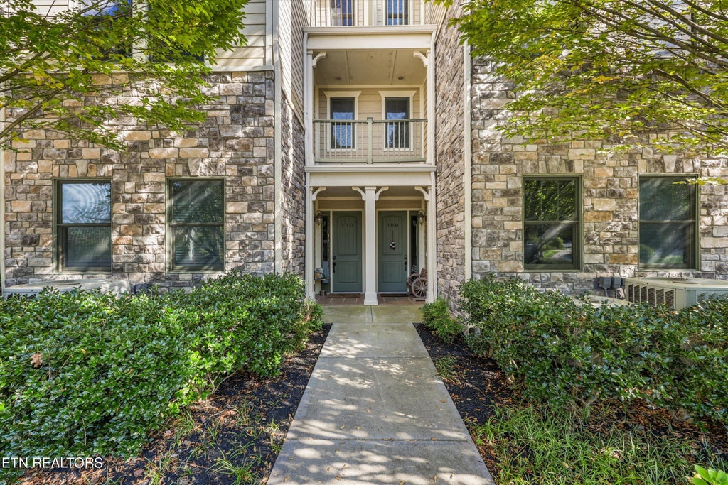 Photo of 210 Waterside Circle, Andersonville, TN 37705 (MLS # 1359063)