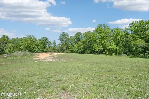 Tiny photo for 2245 Pinecrest Rd, Jacksboro, TN 37757 (MLS # 1342176)