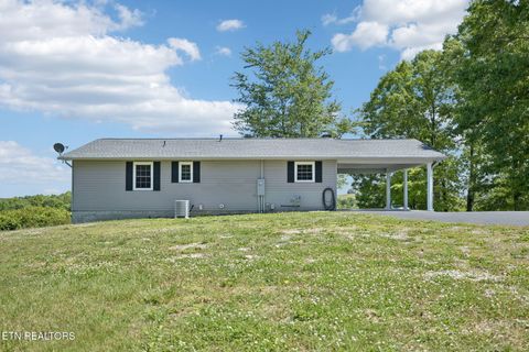 Tiny photo for 2245 Pinecrest Rd, Jacksboro, TN 37757 (MLS # 1342176)