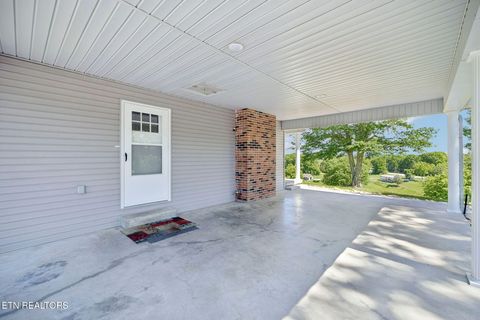 Tiny photo for 2245 Pinecrest Rd, Jacksboro, TN 37757 (MLS # 1342176)