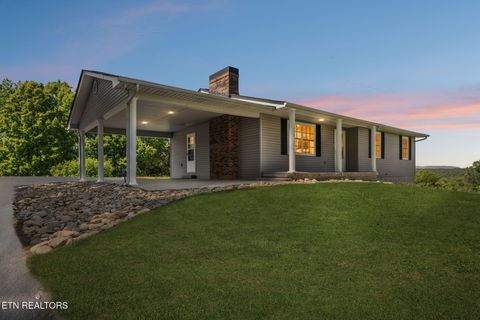 Tiny photo for 2245 Pinecrest Rd, Jacksboro, TN 37757 (MLS # 1342176)