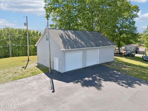 Tiny photo for 2245 Pinecrest Rd, Jacksboro, TN 37757 (MLS # 1342176)
