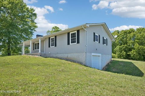 Tiny photo for 2245 Pinecrest Rd, Jacksboro, TN 37757 (MLS # 1342176)