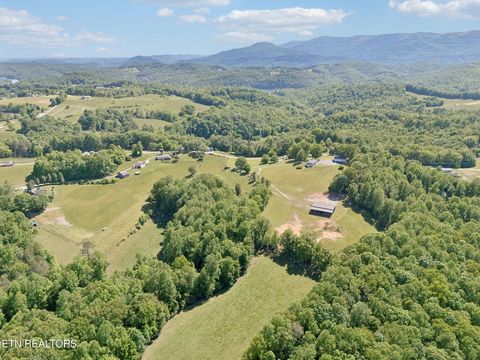 Tiny photo for 2245 Pinecrest Rd, Jacksboro, TN 37757 (MLS # 1342176)