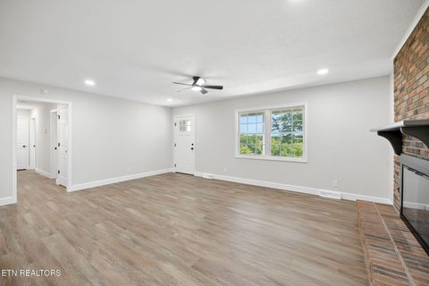 Tiny photo for 2245 Pinecrest Rd, Jacksboro, TN 37757 (MLS # 1342176)