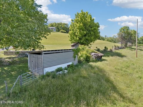 Tiny photo for 2245 Pinecrest Rd, Jacksboro, TN 37757 (MLS # 1342176)