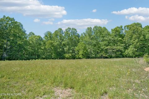 Tiny photo for 2245 Pinecrest Rd, Jacksboro, TN 37757 (MLS # 1342176)