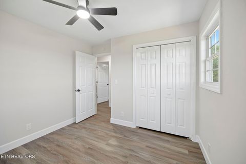 Tiny photo for 2245 Pinecrest Rd, Jacksboro, TN 37757 (MLS # 1342176)