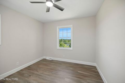 Tiny photo for 2245 Pinecrest Rd, Jacksboro, TN 37757 (MLS # 1342176)