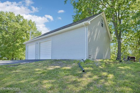 Tiny photo for 2245 Pinecrest Rd, Jacksboro, TN 37757 (MLS # 1342176)