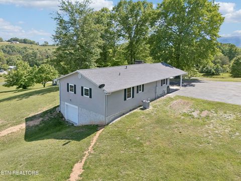 Tiny photo for 2245 Pinecrest Rd, Jacksboro, TN 37757 (MLS # 1342176)