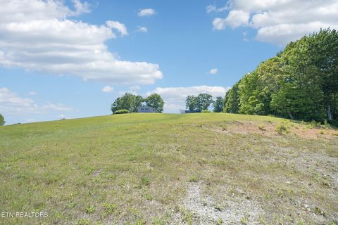Tiny photo for 2245 Pinecrest Rd, Jacksboro, TN 37757 (MLS # 1342176)