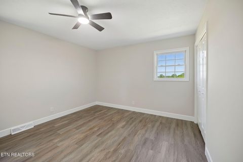 Tiny photo for 2245 Pinecrest Rd, Jacksboro, TN 37757 (MLS # 1342176)