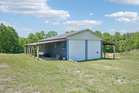 Tiny photo for 2245 Pinecrest Rd, Jacksboro, TN 37757 (MLS # 1342176)