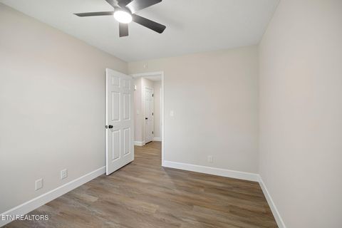 Tiny photo for 2245 Pinecrest Rd, Jacksboro, TN 37757 (MLS # 1342176)