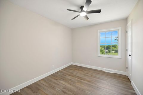 Tiny photo for 2245 Pinecrest Rd, Jacksboro, TN 37757 (MLS # 1342176)
