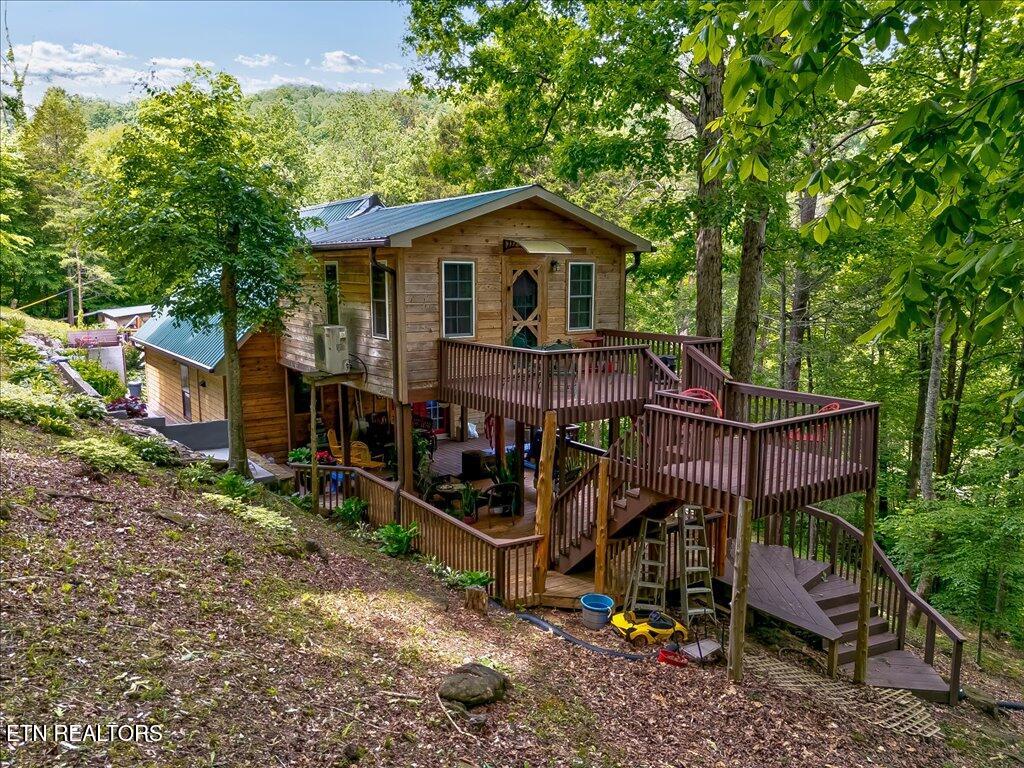 2793 Highway 31