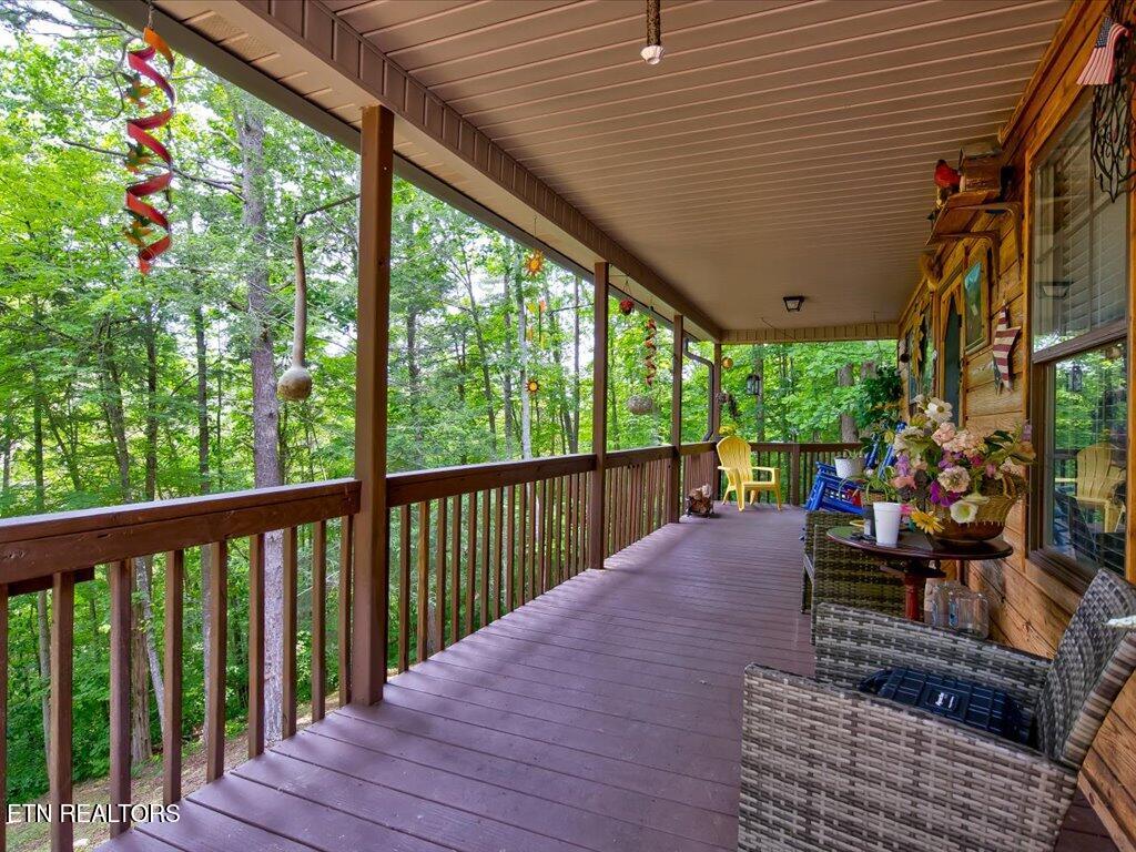2793 Highway 31