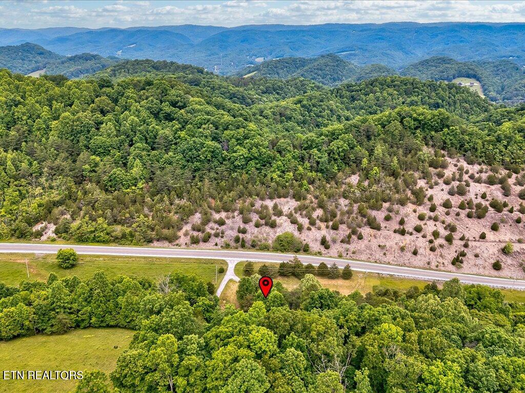 2793 Highway 31