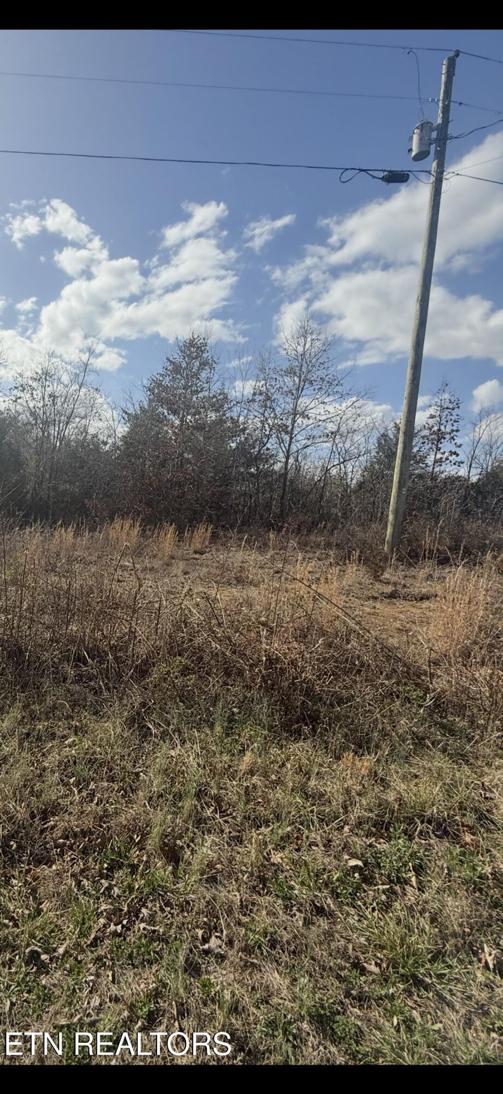 Photo of Friends Station Rd, New Market, TN 37820 (MLS # 1293542)
