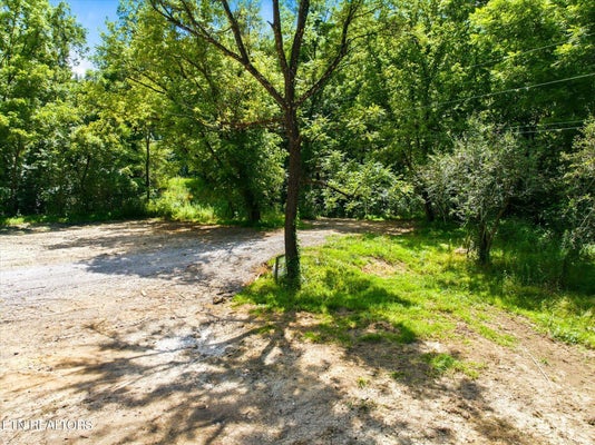 5694 LADD SPRINGS RD, OLD FORT, TN 37362 - Image 8693ddff2aaa0817fd4ae4b285cb63f8/1914611523