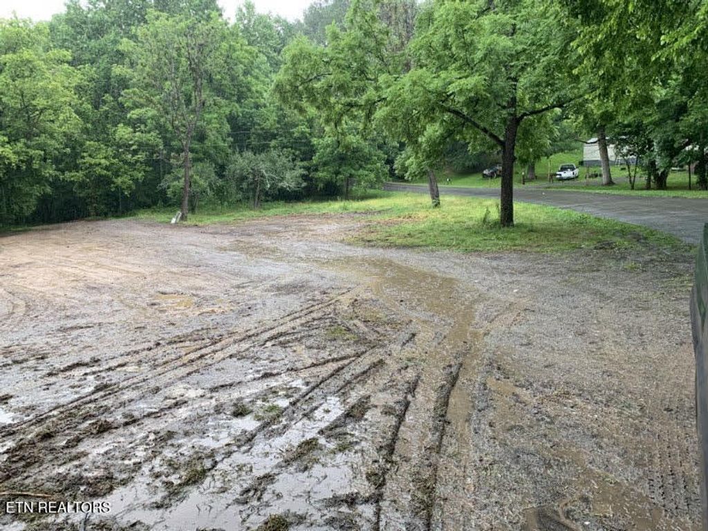 Photo of 5694 Ladd Springs Road Rd, Old Fort, TN 37362 (MLS # 1345745)