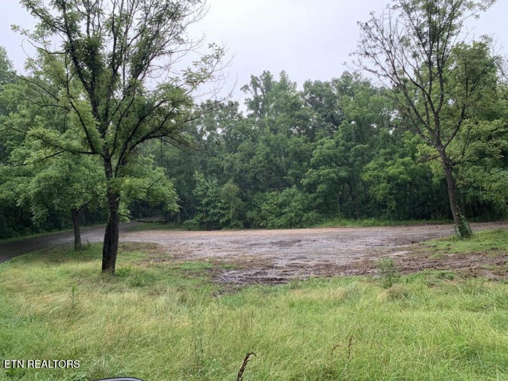 Photo of 5694 Ladd Springs Road Rd, Old Fort, TN 37362 (MLS # 1345745)