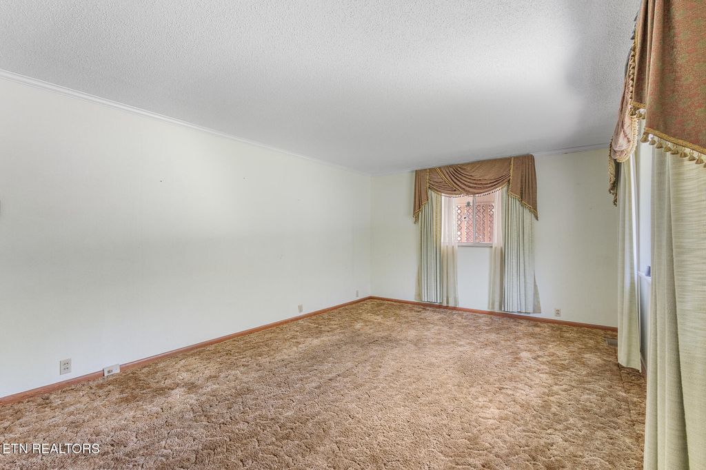 Photo of 717 James St, Athens, TN 37303 (MLS # 1310415)