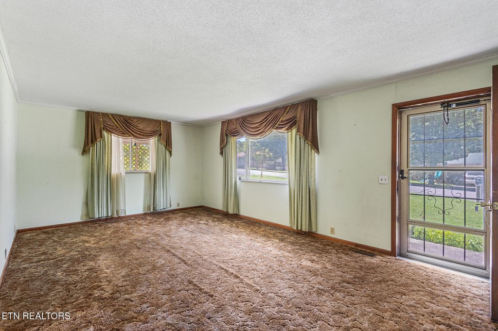 Photo of 717 James St, Athens, TN 37303 (MLS # 1310415)