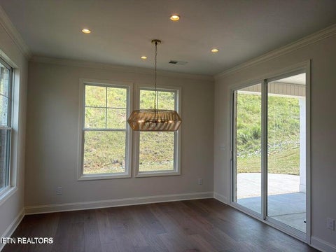 Tiny photo for 11738 (Lot 10) Boston Ivy Lane, Knoxville, TN 37932 (MLS # 1356420)