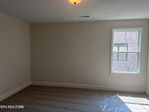 Tiny photo for 11738 (Lot 10) Boston Ivy Lane, Knoxville, TN 37932 (MLS # 1356420)