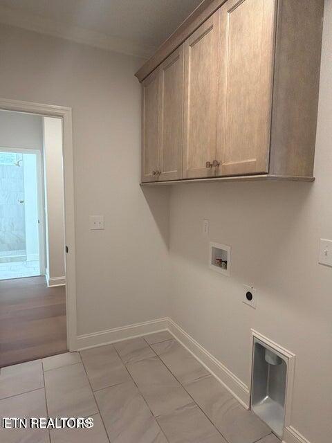 Tiny photo for 11738 (Lot 10) Boston Ivy Lane, Knoxville, TN 37932 (MLS # 1356420)