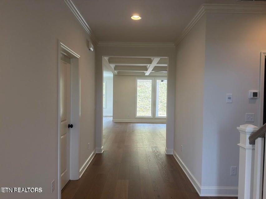 Photo of 11738 (Lot 10) Boston Ivy Lane, Knoxville, TN 37932 (MLS # 1356420)