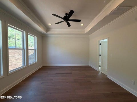 Tiny photo for 11738 (Lot 10) Boston Ivy Lane, Knoxville, TN 37932 (MLS # 1356420)