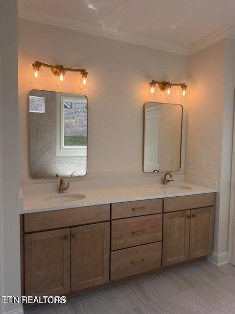 Tiny photo for 11738 (Lot 10) Boston Ivy Lane, Knoxville, TN 37932 (MLS # 1356420)