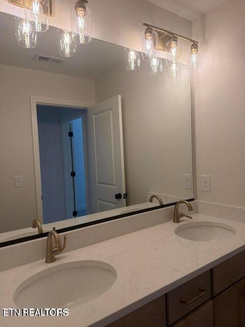 Tiny photo for 11738 (Lot 10) Boston Ivy Lane, Knoxville, TN 37932 (MLS # 1356420)