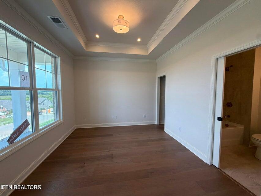 Photo of 11738 (Lot 10) Boston Ivy Lane, Knoxville, TN 37932 (MLS # 1356420)