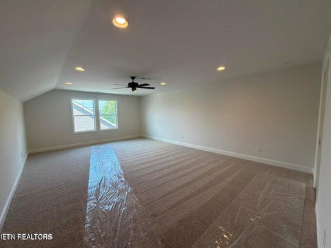 Tiny photo for 11738 (Lot 10) Boston Ivy Lane, Knoxville, TN 37932 (MLS # 1356420)