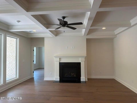 Tiny photo for 11738 (Lot 10) Boston Ivy Lane, Knoxville, TN 37932 (MLS # 1356420)