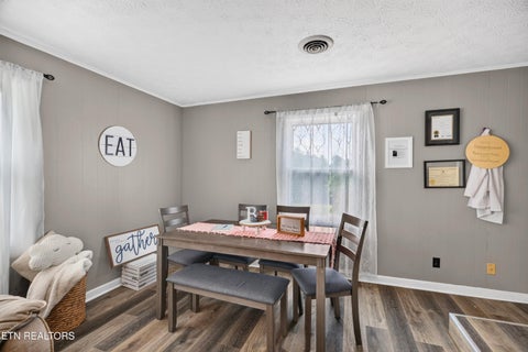 Tiny photo for 209 Susong Lane, Greeneville, TN 37743 (MLS # 1355708)