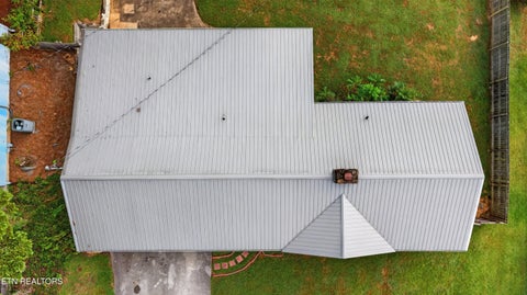 Tiny photo for 209 Susong Lane, Greeneville, TN 37743 (MLS # 1355708)