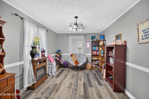 Tiny photo for 209 Susong Lane, Greeneville, TN 37743 (MLS # 1355708)