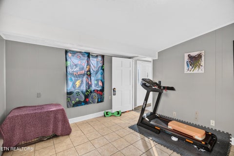 Tiny photo for 209 Susong Lane, Greeneville, TN 37743 (MLS # 1355708)